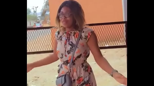 Queen dance floor