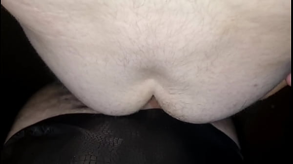 Download Video - Gerente do meu trampo me deu o rabo e deu pro  meu amigo