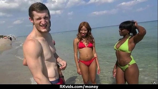 Sex Paying My Bills 15