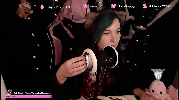 Je Ne Sais Pas Je Ne Sais Pas Je Ne Sais Pas