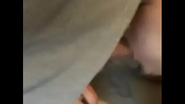 Wife gets throat fucked like a trooper, deserves award 4