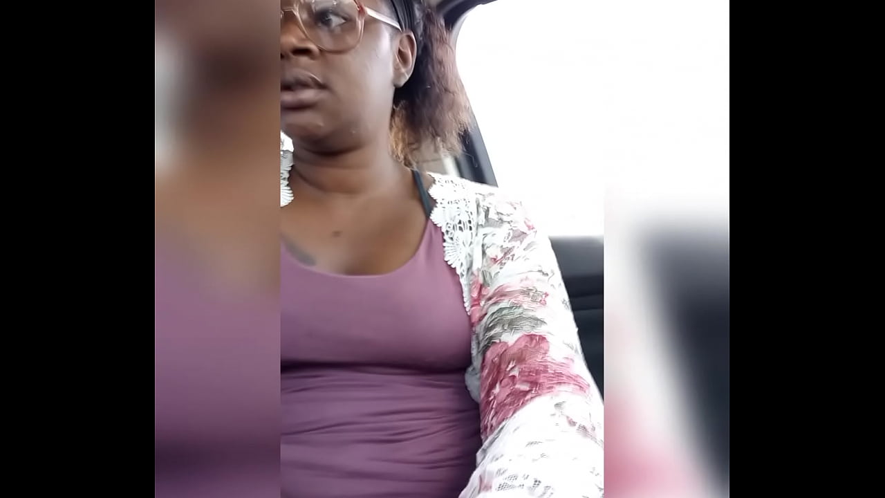 Cremas Naejae en el coche después de un largo día
                   pussy licking outdoor fingering closeup ebony masturbation solo public natural tits muchos negros