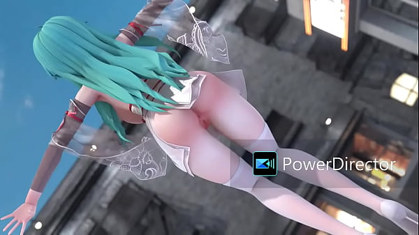 thumb mmdcollection