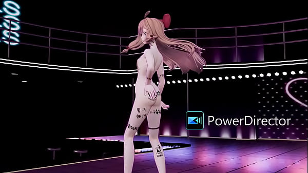thumb mmdcollection