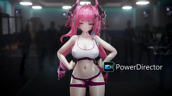 thumb mmdcollection