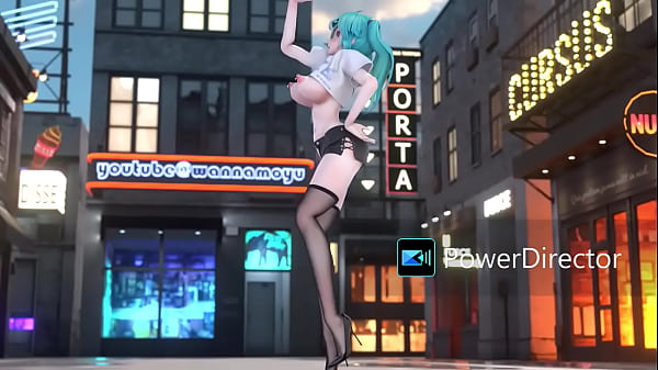 thumb mmdcollection