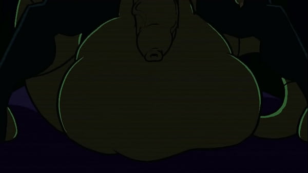 Vore De Lézard Spazman