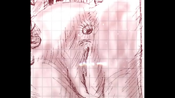 Cu e buceta exuberante