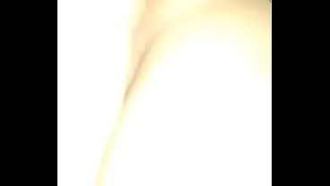 Xcasalfodax bunda melada