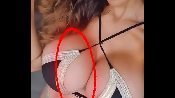  Hot Xyz 5