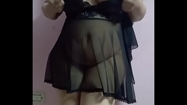 Very sexy