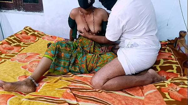 Youranitha - update Indian hot wife Homemade handjob blowjob foot job pussy licking fucking cumshot compilation