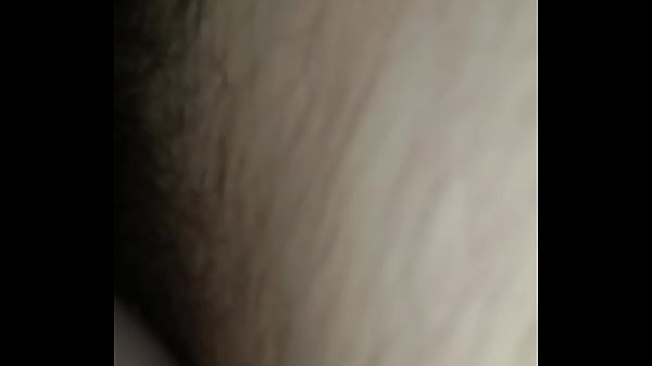 Download Video - 20171031 035038