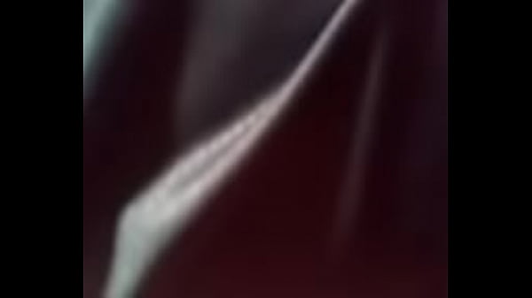 Video De Vérification