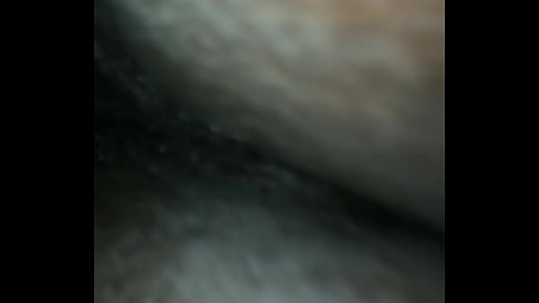 Big booty played with