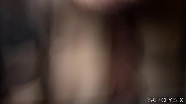 Download Video - New year&comma; new holes&comma; new loads&comma; new dicks to feed it to us