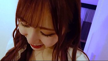 Part1新プロジェクト始動【バズる為なら誰でもパコ...