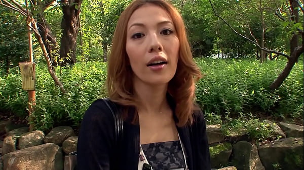 Crazy Japanese Butterfly Pussy got banged