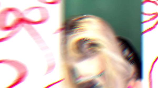 Walk in Her Heels or Feel My Boot, Slave Sissy ...