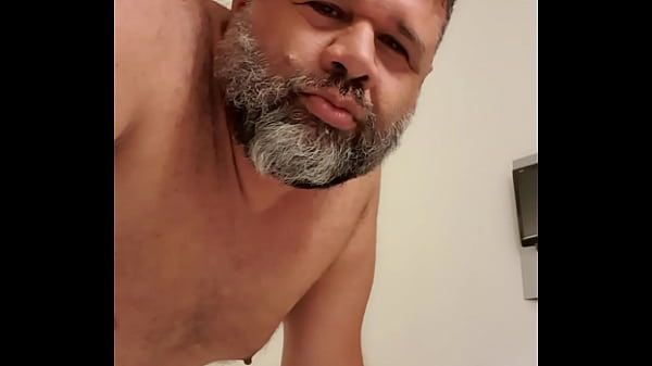 Download Video - Esse v&iacute;deo &eacute;  destinado EXCLUSIVAMENTE para os Machos ATIVOS furadores de cu&period;