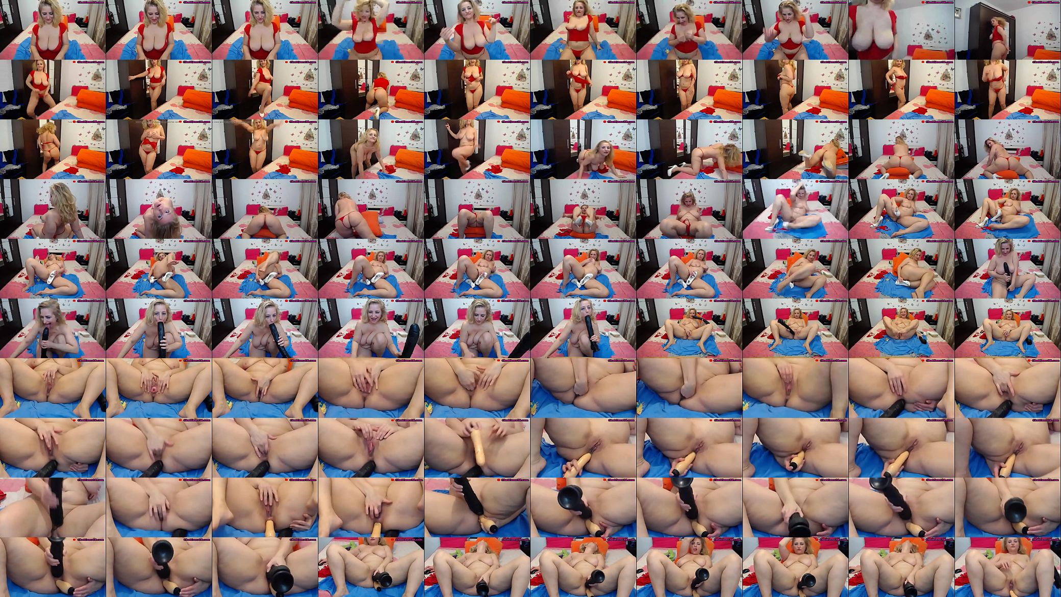 web 1145 预览图
