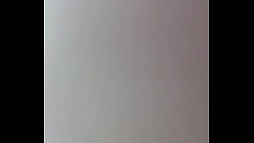 Download Video - Eu queria tanto tomar piroca e deitada no c&uacute;&period;