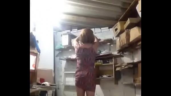 Ol&aacute;