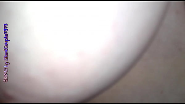 Good night SEX or fuck before bed 2