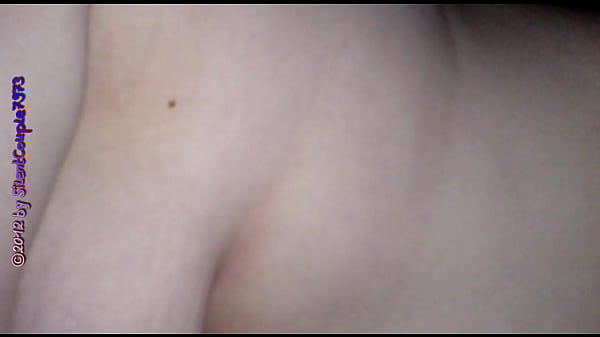 Good night SEX or fuck before bed 2