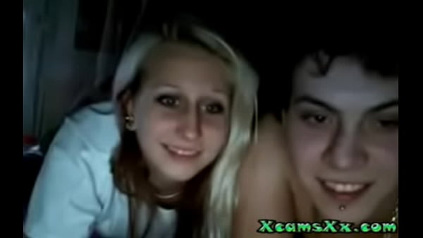 Webcam 068 - Part 2 (no Sound) On  Webcam