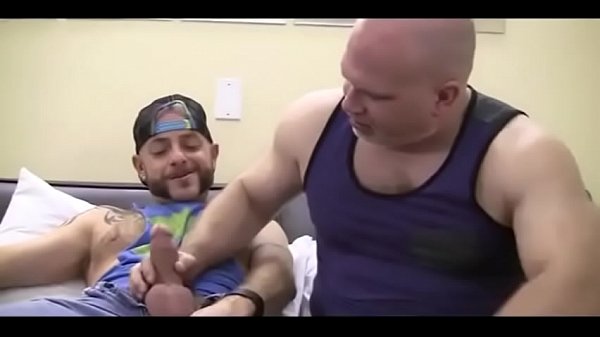 Daddies 6