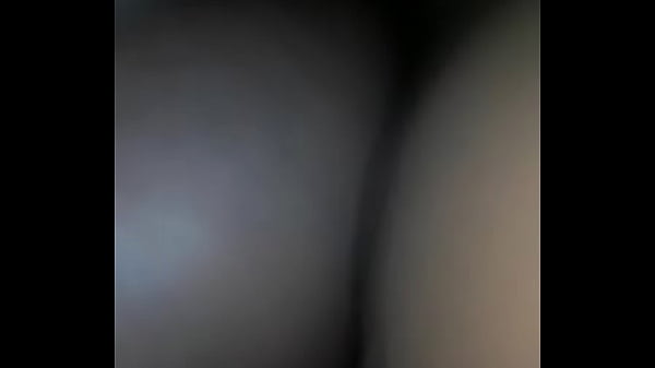 thumb video