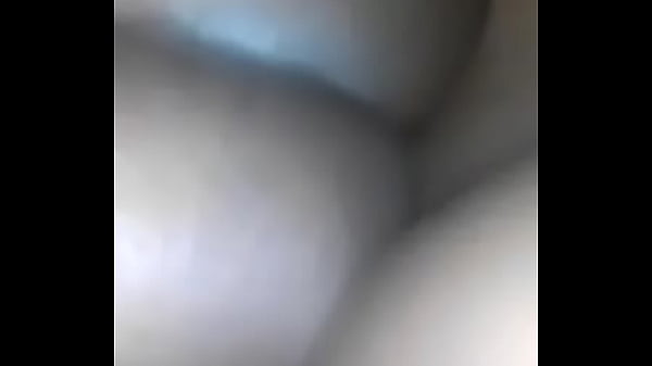 thumb video