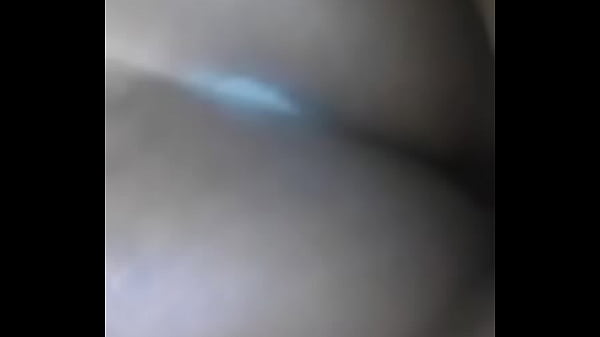 thumb video