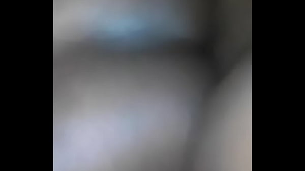 thumb video