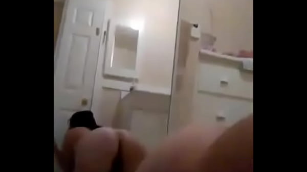 Download Video - received 317504688664390