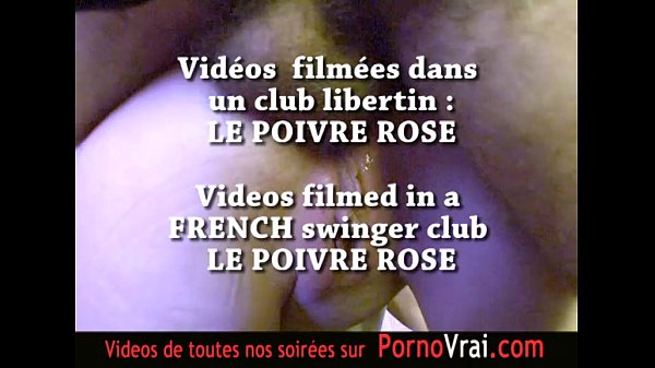 Download Video - Spy cam at french private party&excl; Camera espion en soiree privee&period;