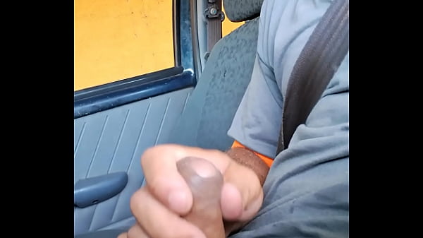 Download Video - DIOGO BRASILEIRO &num;MASTURBANDO 11