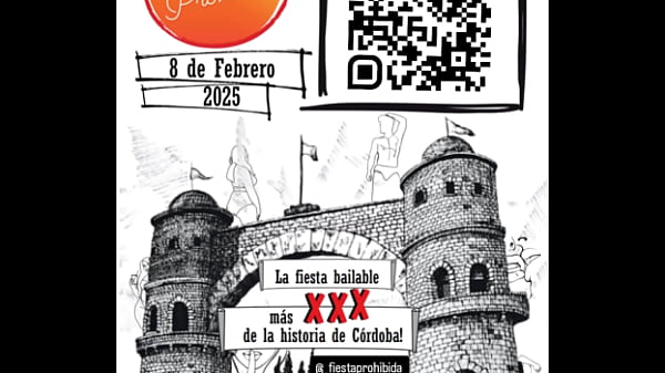 thumb fiesta prohibid a