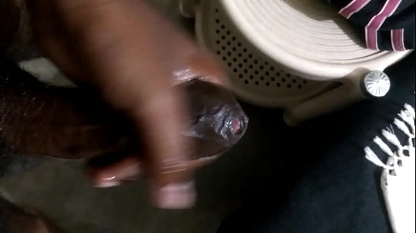 thumb ooh b
