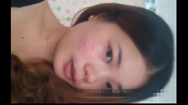 &aring;&curren;&sect;&auml;&cedil;&euro;&aring;&yen;&sup3;&ccedil;&rdquo;&Yuml;G&ccedil;&frac12;&copy;&aelig;&macr;&iuml;&frac14;&OElig;&aring;&curren;&ordf;&auml;&cedil;&raquo;&aring;&lsaquo;&bull;&auml;&ordm;&dagger;