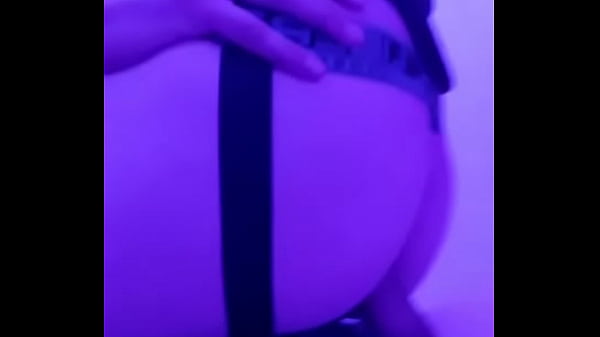 Jovencitos disfrutando