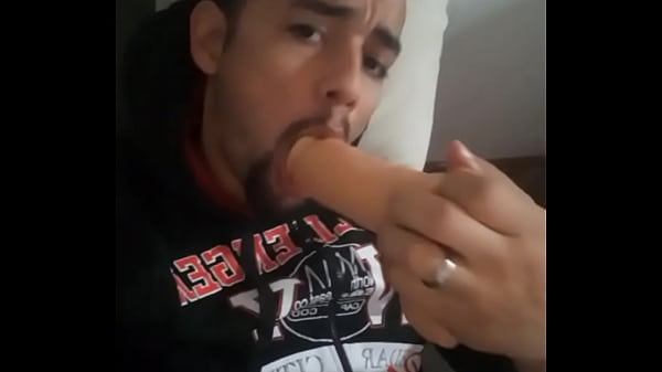 Logo cedo aquele tes&atilde;o eu doido pra da meu cu e...