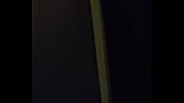 Vidéo De Vérification