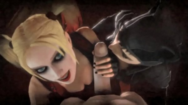 Download Video - Harley & Friends HMV- Drop The Bass &lpar;Vindicate&rpar;