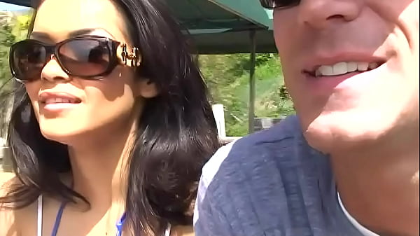 With sloppy blowjobs, pretty hoes, juicy asses ...