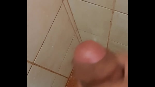 Download Video - Jalandomela en la cuarentena