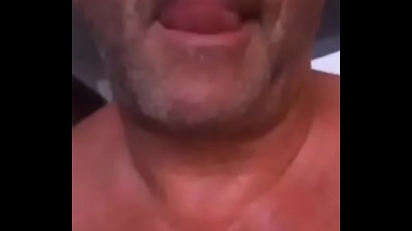 Vietnam chubby gay mập