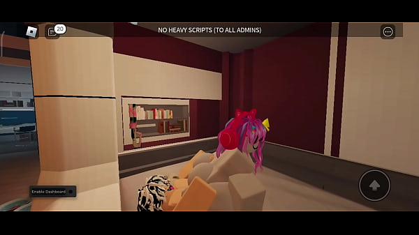 Download Video - Pegando meu amigo no roblox