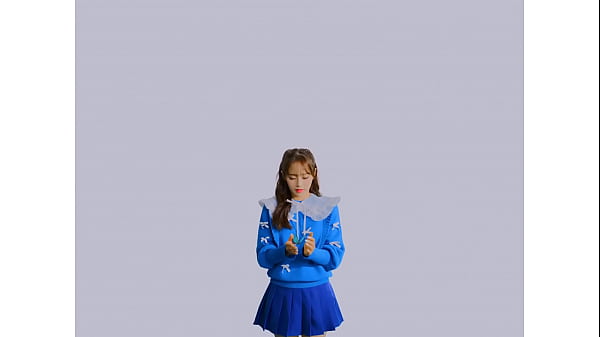  [MV] LOONA  